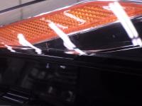 2115341 レクサス RX_RXハイブリッド 20系 前期 右ライト 3眼フルLED KOITO 48-167 AGL20W_AGL25W_GYL20W_GYL25W_GYL26W ( 0100000091166 )