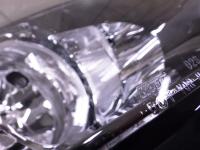 2123541 R35 GTR 中期 右ライト キセノン HID KOITO 100-63952 GT-R  ( 0100000074114 )