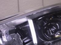 2124242♪ レクサス UX250h_UX200 ♪ MZAH10_MZAH15_MZAA10 左ライト LED KOITO 76-43 ( 0100000091063 )