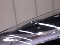 2125442 CX3 DK5FW_DKEFW_DK5AW_DKEAW 中期 左ライト LED KOITO 100-65115 CX-3 ( 0100000084763 )