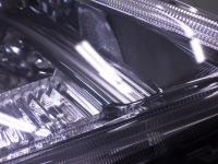 2131541 クラウン アスリート 200系 右ライト HID STANLEY 30-341 GRS200_GRS201_GRS202_GRS204 ( 0100000091327 )