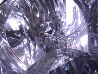 0000092133-4