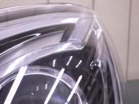 2132442 パッソモーダ_ブーンシルク_ブーンスタイル M700_M710 左ライト LED KOITO 100-69028 ( 0100000060894 )
