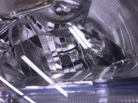 2133341 セレナ C26 後期 右ライト LED KOITO 100-23683 ( 0100000092029 )