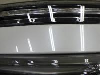 0000092278-6