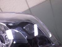 2134141 ウィッシュ 20系 後期 右ライト HID ICHIKOH 68-16 ZGE20_ZGE22_ZGE25 ( 0100000074169 )