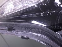0000092350-7