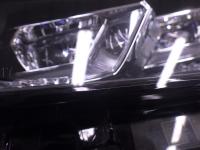 2139642 レクサス NX 10系 前期 左ライト 3眼フルLED KOITO 78-17 AGZ10_AGZ15_AYZ10_AYZ15 ( 0100000085052 )