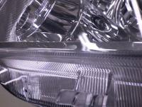 2144842 パレット MK21S 左ライト HID KOITO 100-59175 ( 0100000077590 )
