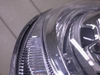 2150341 Nワン JG1_JG2 右ライト HID N-ONE ( 0100000081614 )