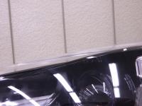 2164242 CX3 DK5FW_DK5AW 前期 左ライト LED KOITO 100-65053 CX-3 ( 0100000085235 )
