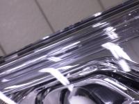 2164442 ステップワゴン スパーダ RP3_RP4 前期 左ライト LED 33150-TAA-N01 ( 0100000085238 )