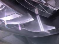 0000071640-10
