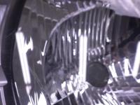 0000071640-6