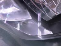 0000071640-9