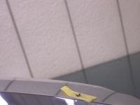 0000081773-2