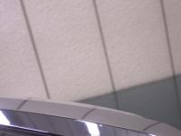 0000081773-3