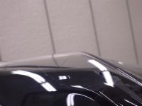 0000084613-6