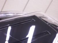 0000082741-10
