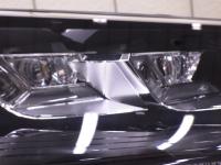 2189341 レクサス RX_RXハイブリッド 20系 右ライト LED KOITO 48-167 AGL20_AGL25_GYL20_GYL25 3眼フルLED ( 0100000058689 )