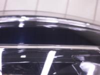 2189541 ヴォクシー 80系 前期 右ライト LED ICHIKOH 28-229 ZRR80_ZRR85_ZWR80 ( 0100000083605 )