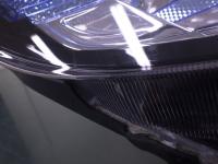 2193741 ジェイド ハイブリッド FR4 前期 右ライト LED STANLEY W2345 ( 0100000075291 )