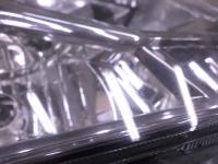 2200141★ デリカD5 右ライト HID KOITO 100-87918 CV1W_CV2W_CV4W_CV5W ( 0100000091487 )