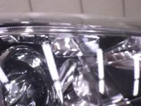 2200941 ノート E12 後期 右ライト LED ICHIKOH 1934 ( 0100000084700 )