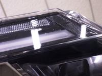 2206741 ステップワゴンスパーダ クールスピリット RP3_RP4_RP5 後期 右ライト LED KOITO 100-62282 ( 0100000075263 )