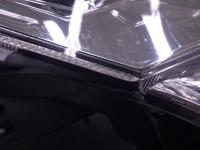 0000084911-4