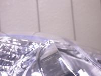 0000091604-8