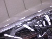 4004842 ヴィッツ RS G's NCP131 前期 左ライト HID ( 0100000081895 )