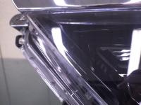 0000052924-6