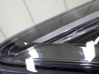 4009141 クラウン アスリート ターボ ARS210 後期 右ライト LED KOITO 30-443 ( 0100000091523 )
