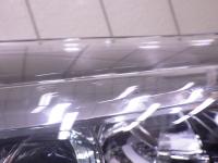 0000087114-5