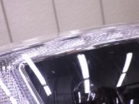 4017141 インプレッサスポーツ_インプレッサG4 GT_GK系 前期 右ライト LED ICHIKOH 1923 GT2_GT3_GT6_GT7_GK2_GK3_GK6_GK7 ( 0100000088920 )