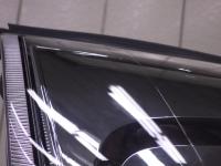 4018541 ノア Si 70系 後期 右ライト HID KOITO 28-223 ZRR70W_ZRR75W ( 0100000079114 )
