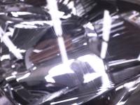 0000079114-4