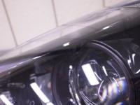 4022242 デミオ DJ系 左ライト LED ALH無 KOITO 100-18373 DJ3FS_DJ3AS_DJ5FS_DJ5AS ( 0100000088834 )