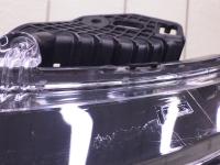 4022842 ジェイド RS FR5 前期 左ライト LED STANLEY W2345 ( 0100000061025 )