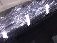 4023442 ヴェゼル ハイブリッド RU3_RU4 前期中期 左ライト LED KOITO 100-62164 ( 0100000091586 )