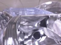 0000087497-6
