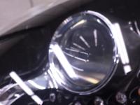 4023642 レクサスLS_LSハイブリッド 40系 後期最終型 左ライト LED レーンキープ有 KOITO 50-160 38 USF40_USF41_USF45_USF46_UVF45_UVF46 ( 0100000088478 )