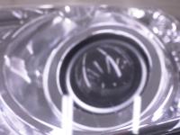 0000086177-6