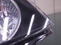4029341 ◎アトレーワゴン S321G_S331G 中期 ◎ディアスワゴン S321N_S331N 前期 右ライト HID KOITO 100-51787 ( 0100000083786 )