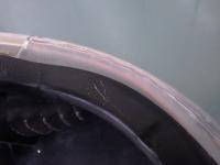 0000083786-2