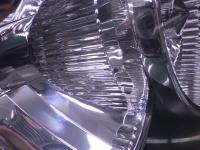 0000083786-3