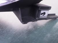 0000087635-6