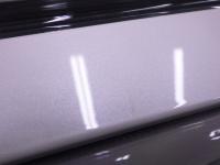 4032242♪ ヴォクシー♪ 80系 前期 左ライト LED ICHIKOH 28-229 ZRR80_ZRR85_ZWR80 ( 0100000087635 )