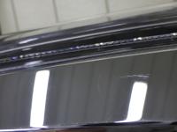 4032541 Nボックスカスタム JF3_JF4 右ライト LED STANLEY W3106 NBOX ( 0100000091560 )